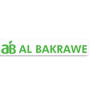 Al Bakrawe new