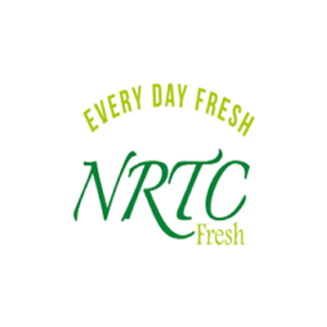 NRTC New