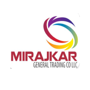 mirajkar new